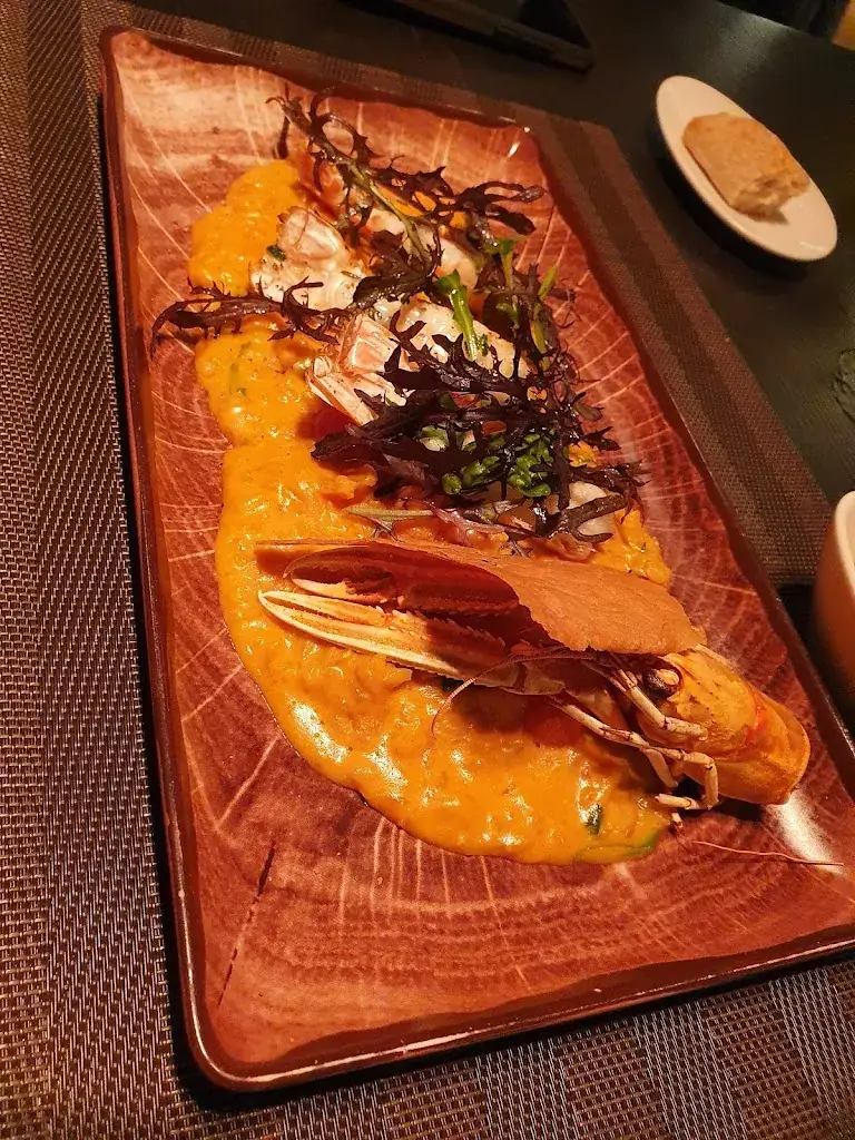 Menu_Restaurant l'Ultimo_Luxembourg_image_8