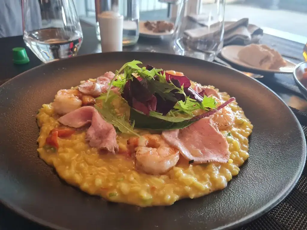 Menu_Restaurant l'Ultimo_Luxembourg_image_9