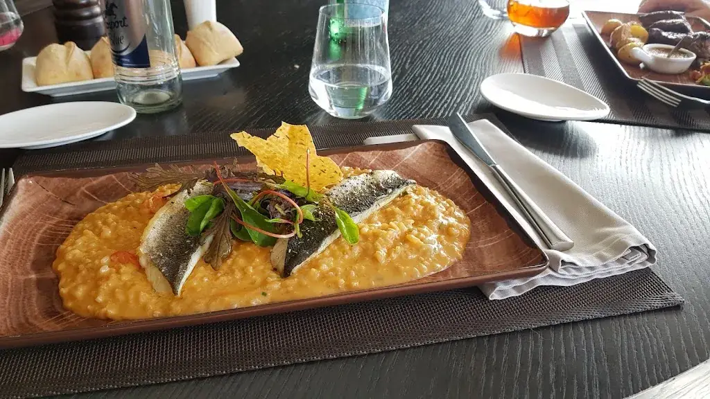 Restaurant l'Ultimo_Luxembourg_slider_image_3