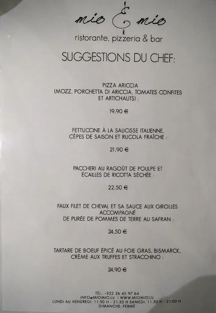 Menu_Mio & Mio_Luxembourg_image_2