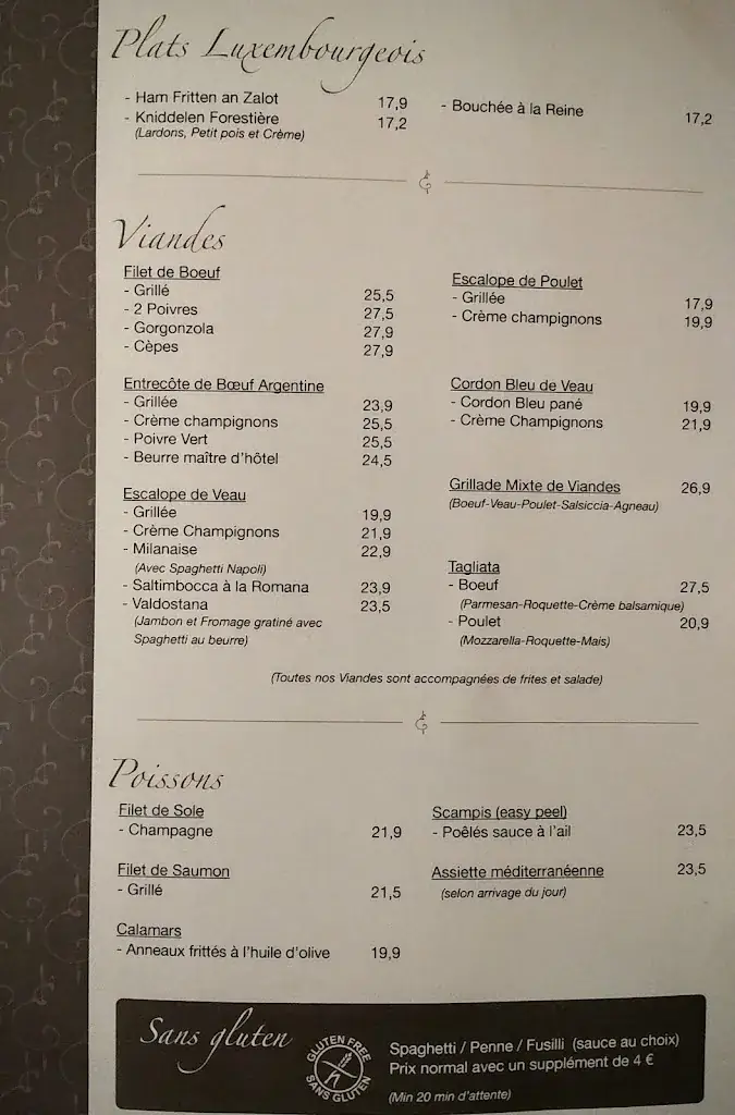 Menu_Mio & Mio_Luxembourg_image_4