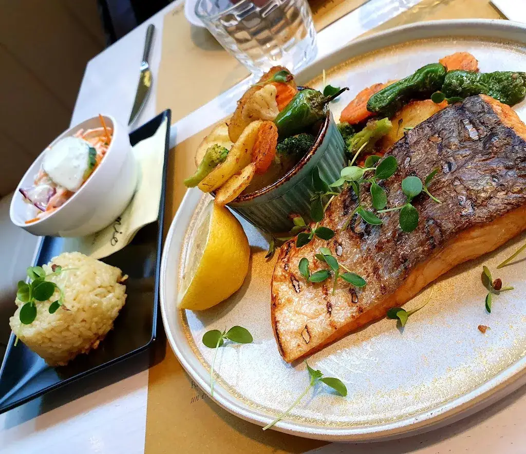 Menu_Mio & Mio_Luxembourg_image_5