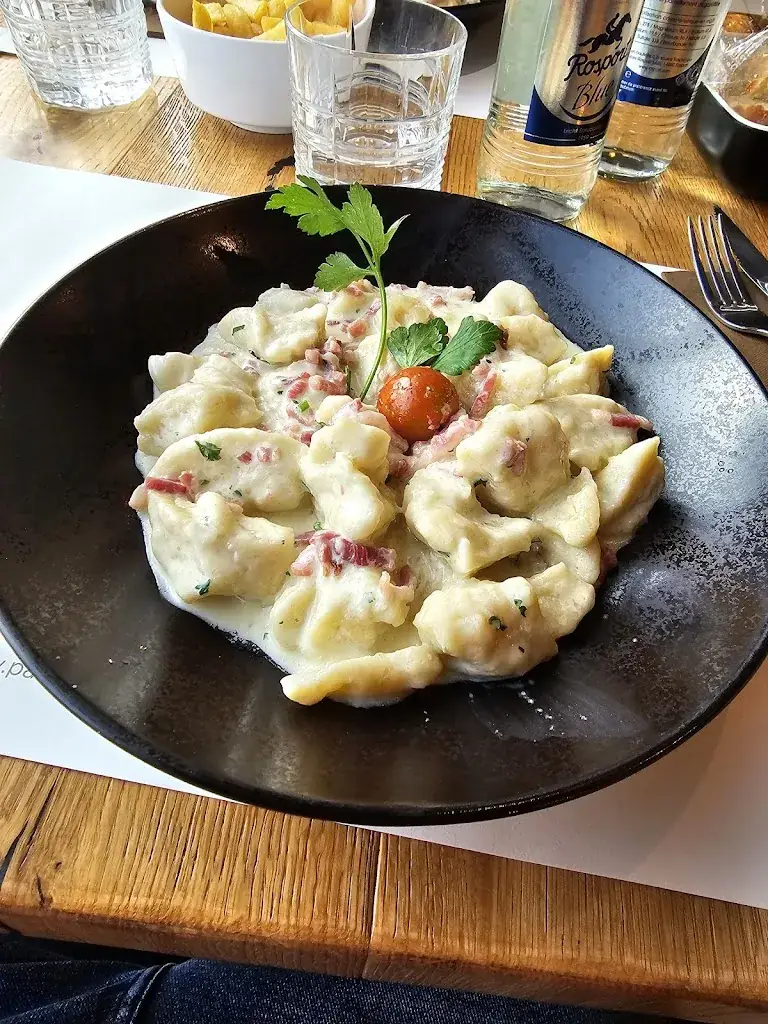 Menu_Mio & Mio_Luxembourg_image_6