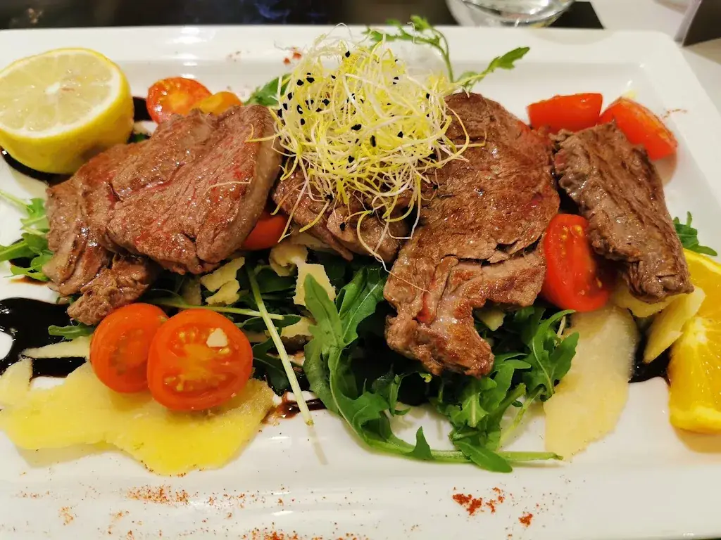 Menu_Mio & Mio_Luxembourg_image_7