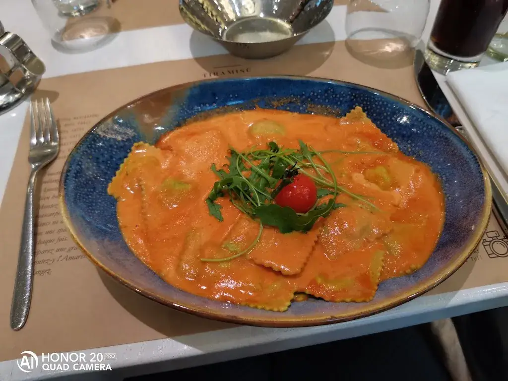 Menu_Mio & Mio_Luxembourg_image_8