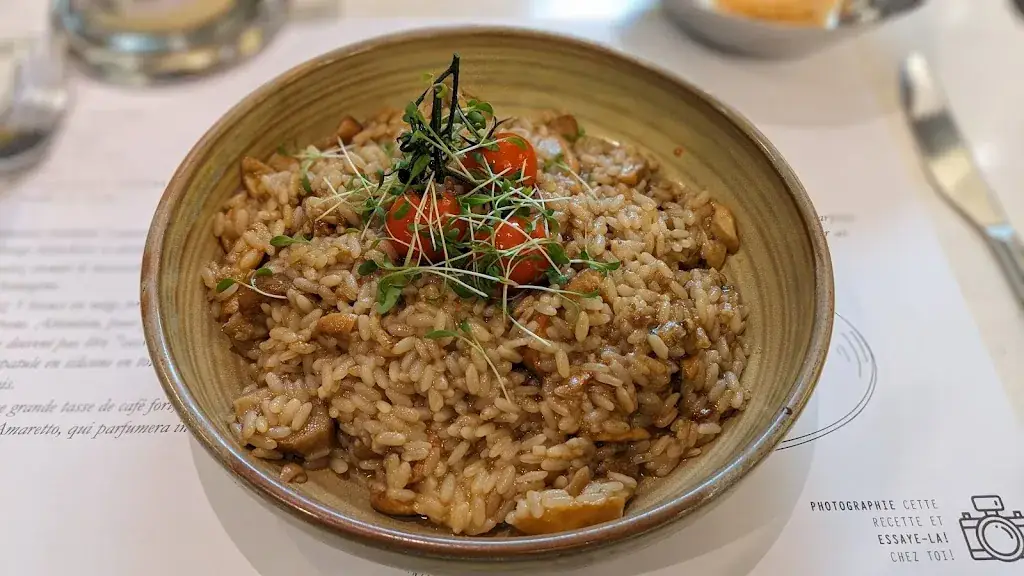 Menu_Mio & Mio_Luxembourg_image_9