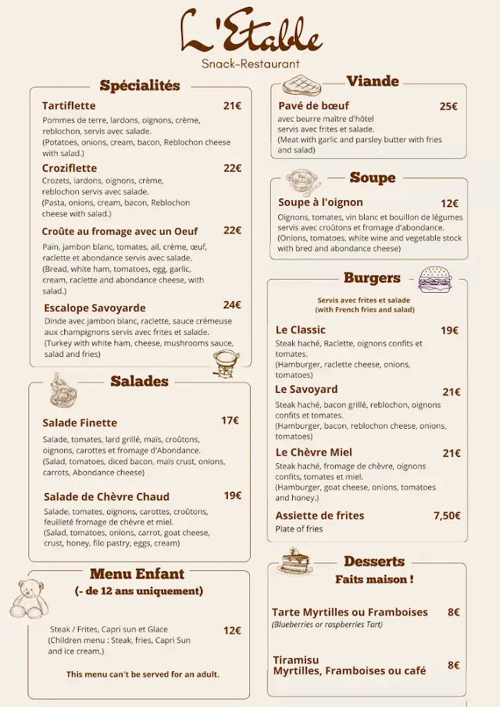 Menu_L'Etable_Châtel_image_2