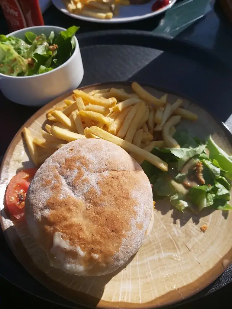 Menu_L'Etable_Châtel_image_4