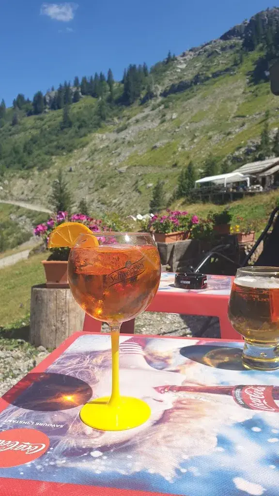 Menu_L'Etable_Châtel_image_5