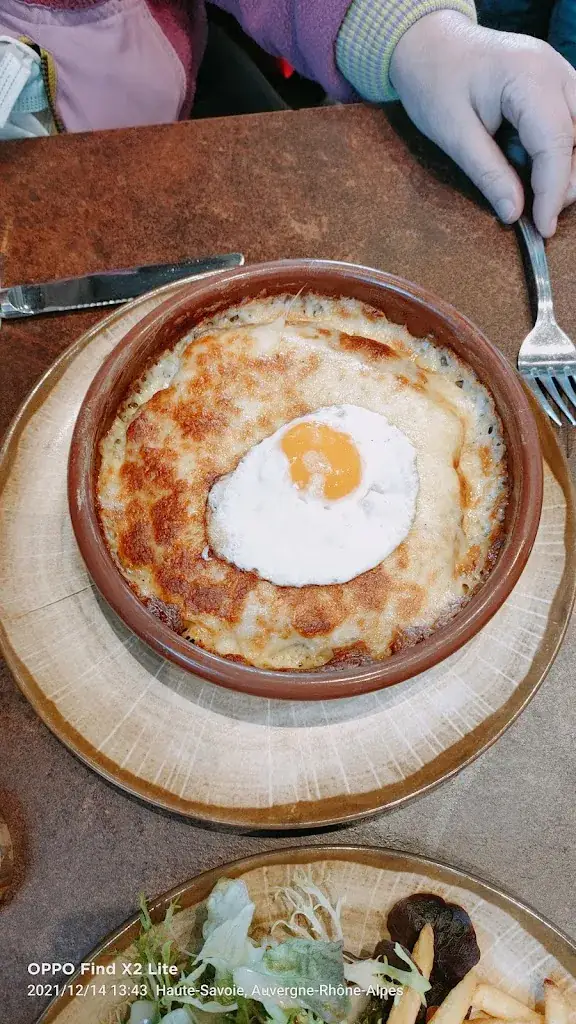 Menu_L'Etable_Châtel_image_6