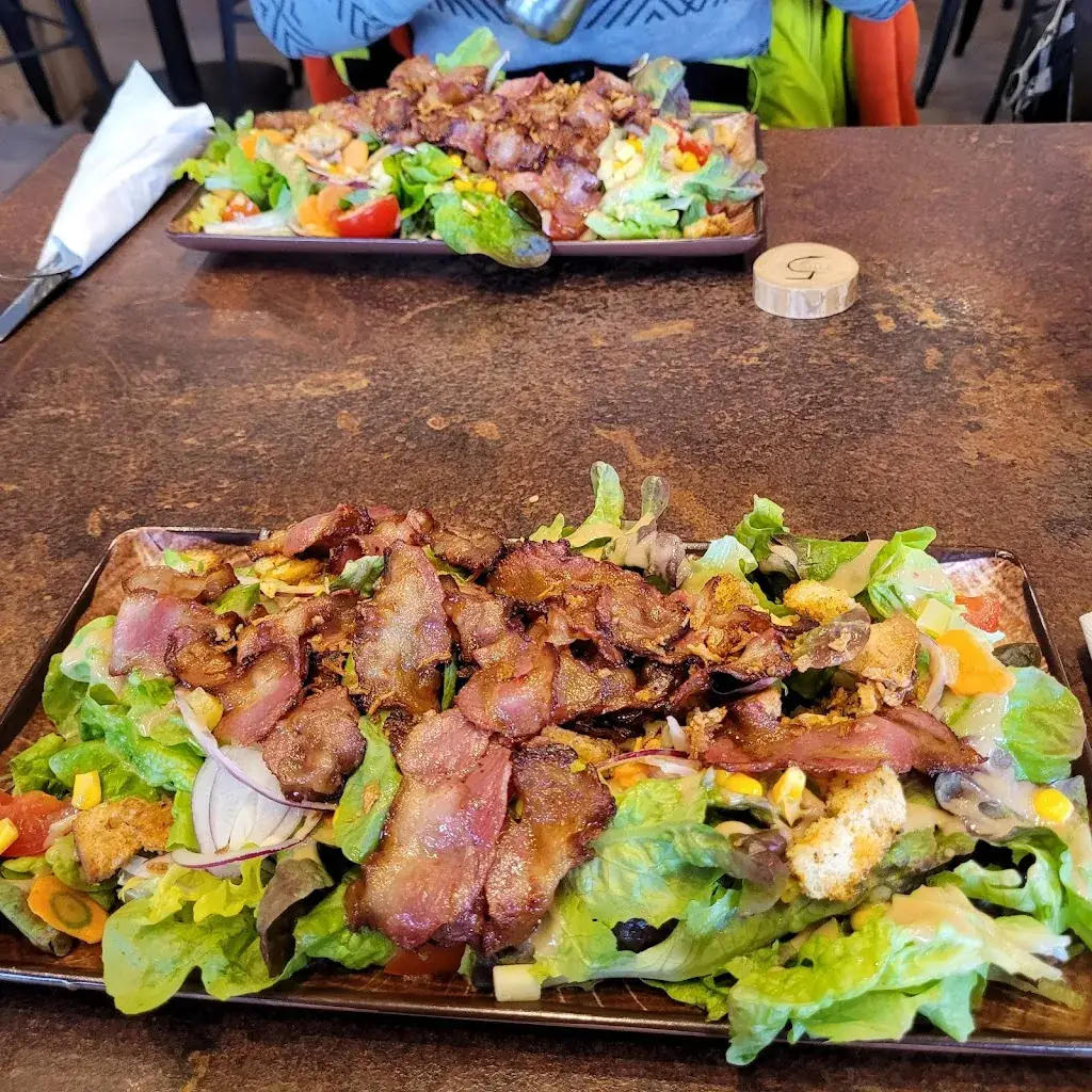 Menu_L'Etable_Châtel_image_7