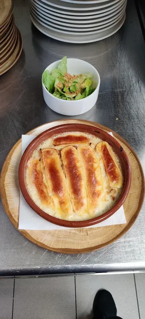 Menu_L'Etable_Châtel_image_8