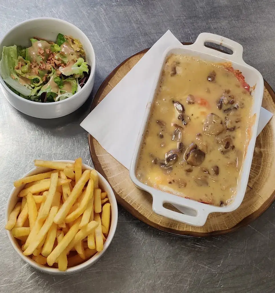 Menu_L'Etable_Châtel_image_9