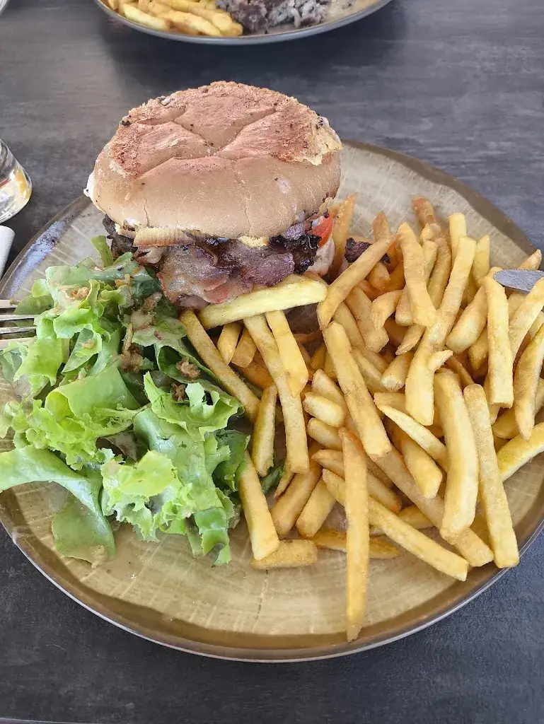 L'Etable_Châtel_slider_image_2