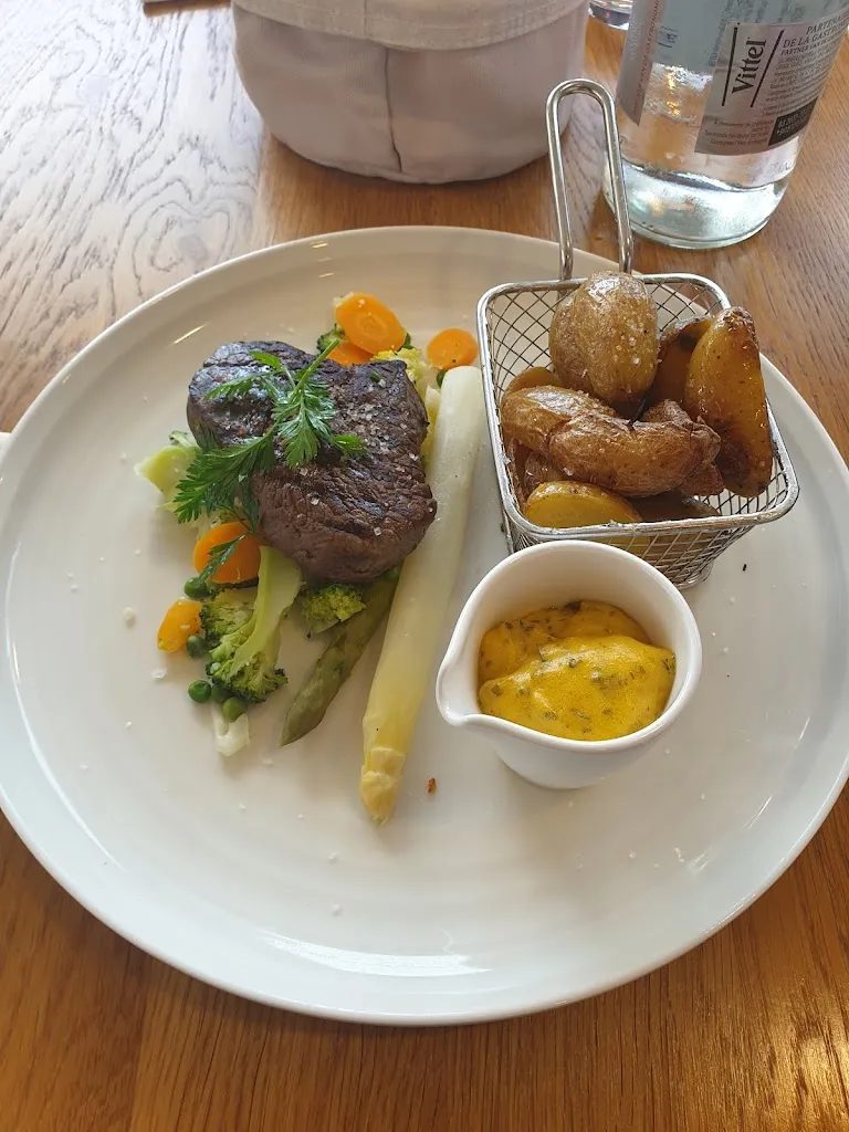 Menu_Atrium Brasserie_Luxembourg_immagine_1