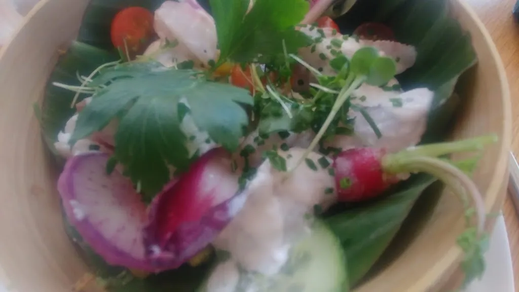 Menu_Atrium Brasserie_Luxembourg_immagine_2