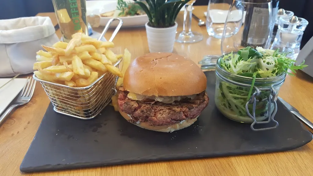 Menu_Atrium Brasserie_Luxembourg_immagine_3