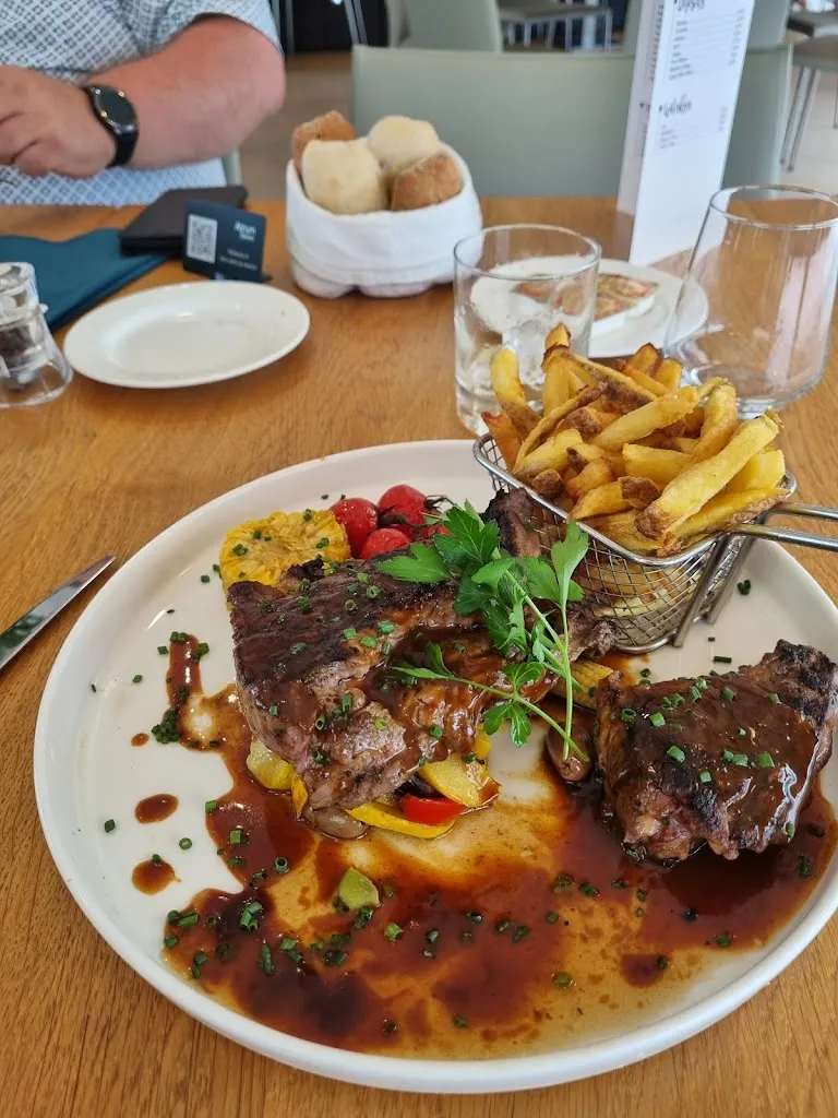 Menu_Atrium Brasserie_Luxembourg_immagine_4