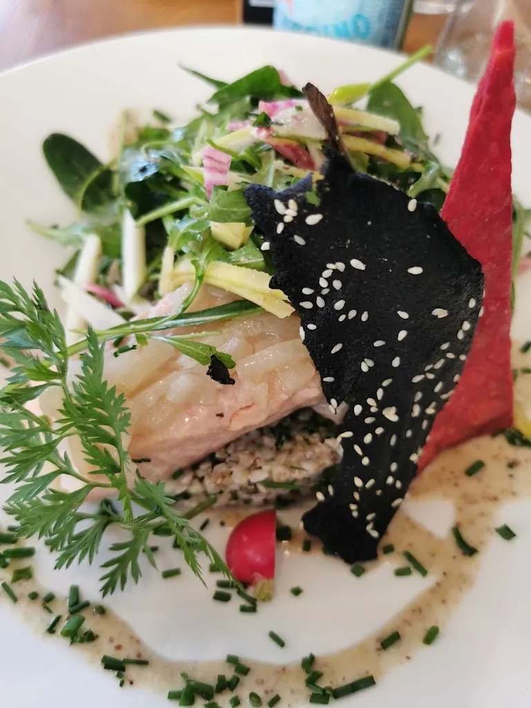 Menu_Atrium Brasserie_Luxembourg_immagine_5