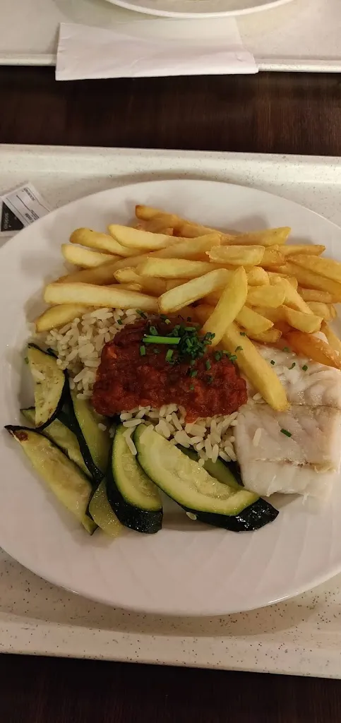 Menu_Atrium Brasserie_Luxembourg_immagine_6