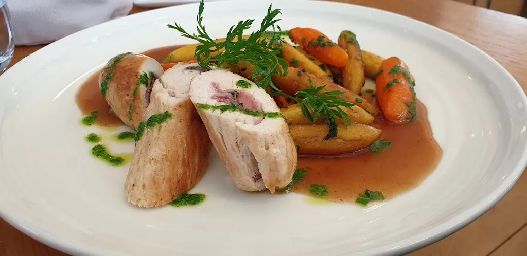 Menu_Atrium Brasserie_Luxembourg_immagine_7