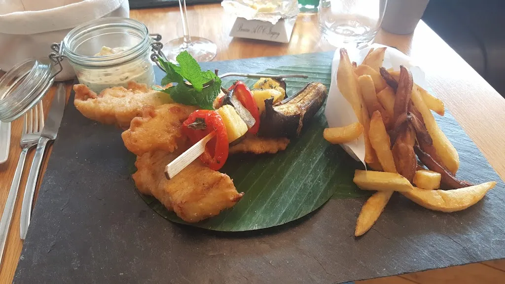 Menu_Atrium Brasserie_Luxembourg_immagine_9