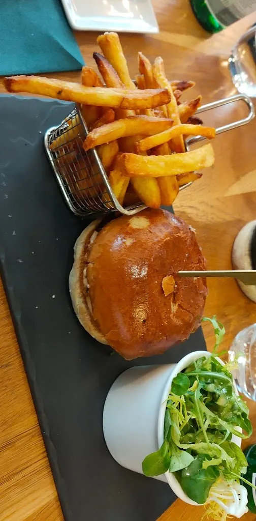 Loviit_Atrium Brasserie_Luxembourg_recensione