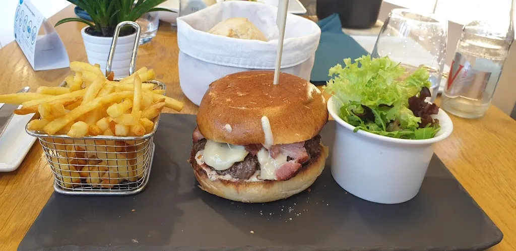 Atrium Brasserie_Luxembourg_slider_image_3