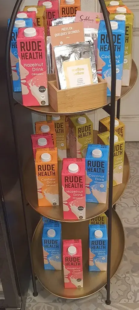 Menu_Heart-of-the-cheese-wheel grocery_Luxembourg_image_2