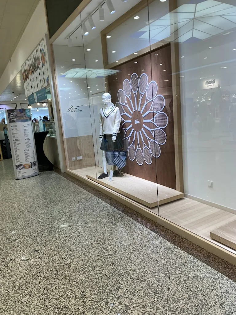 A. Still_City Concorde_Luxembourg_reseña