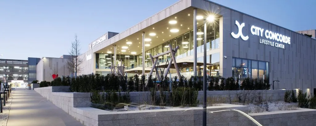 City Concorde_Luxembourg_slider_image_1