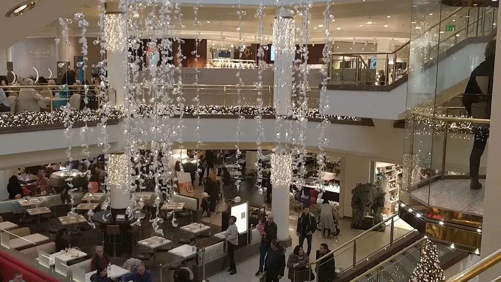 City Concorde_Luxembourg_slider_image_2