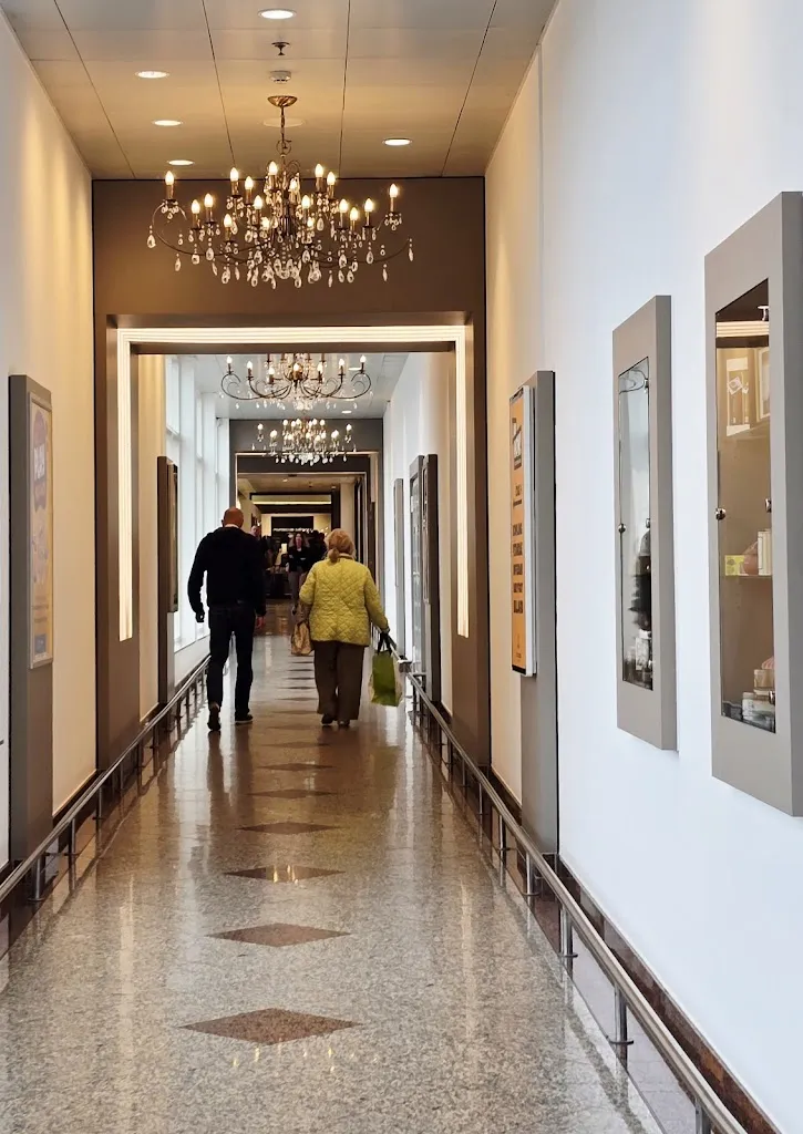 City Concorde_Luxembourg_slider_image_3