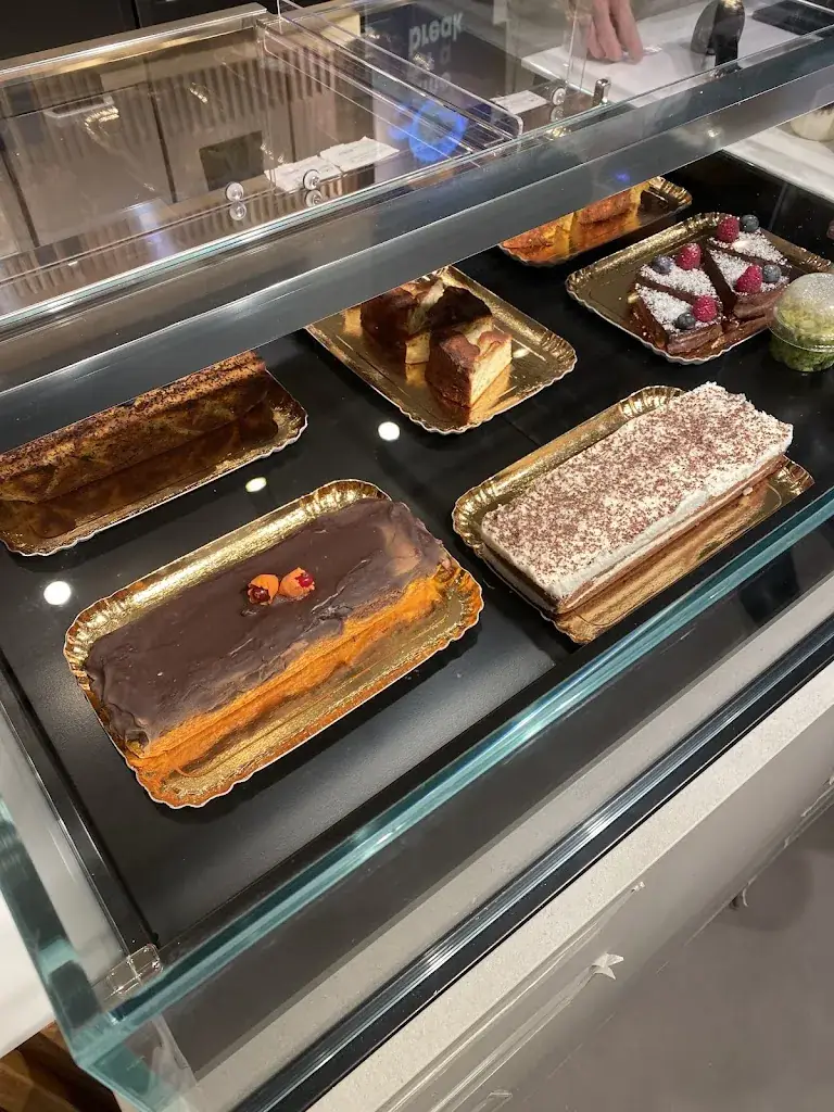 Menu_Pall Café Bertrange_Luxembourg_image_4