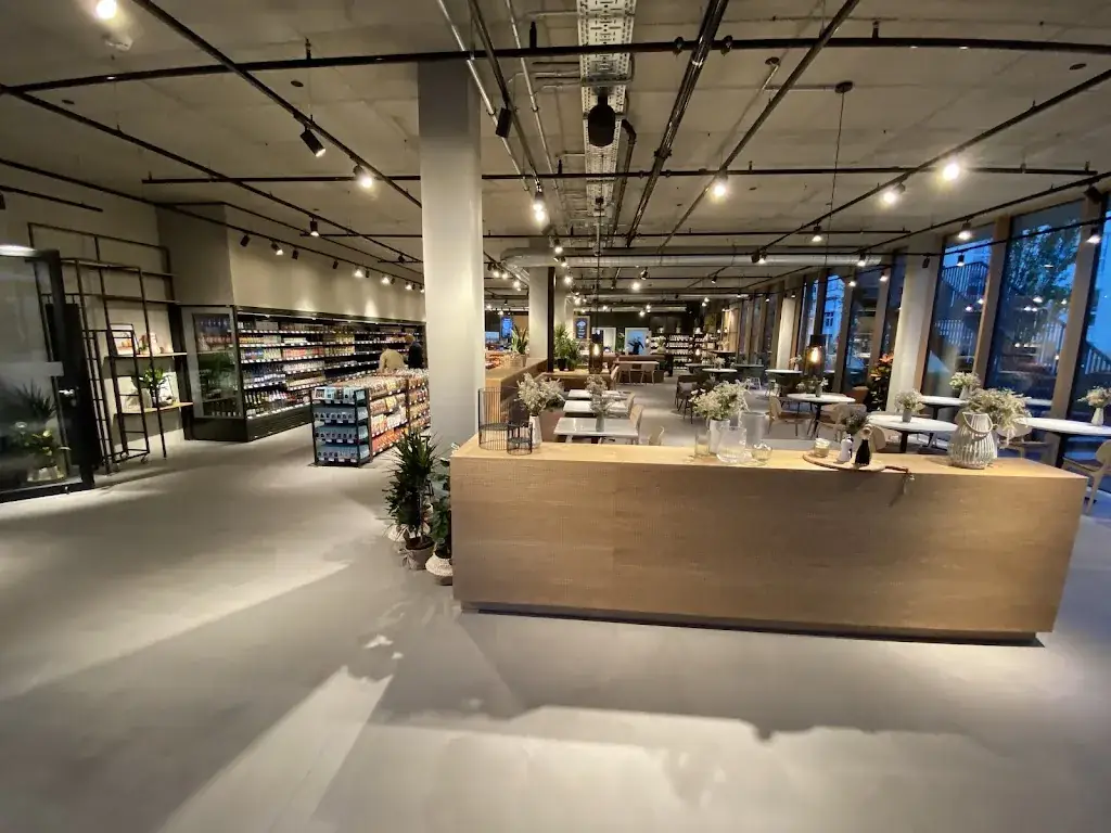 Pall Café Bertrange_Luxembourg_slider_image_2