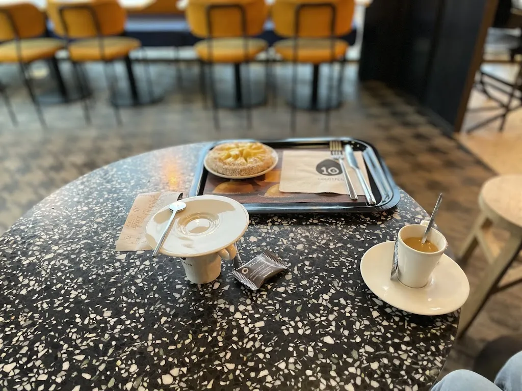 Menu_Cocottes_Luxembourg_image_2