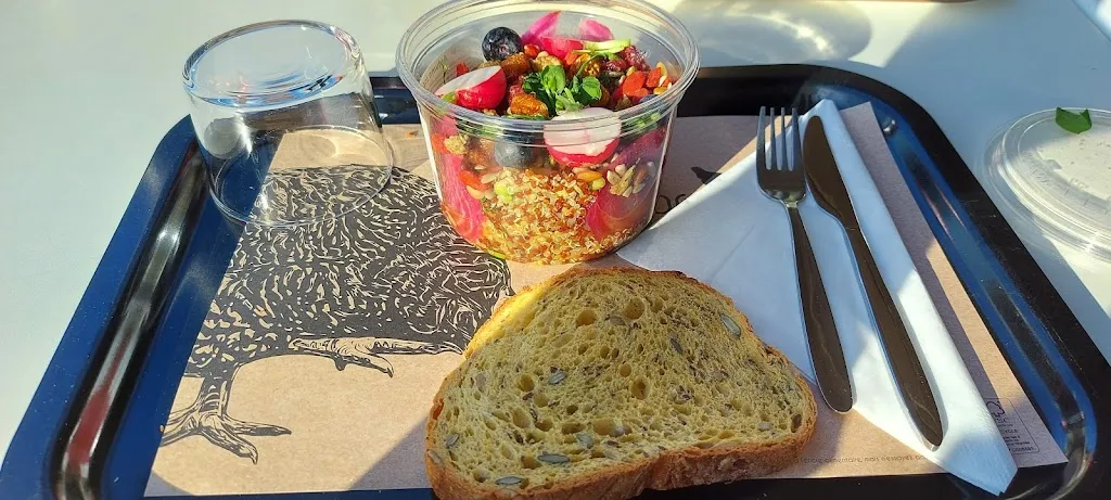 Menu_Cocottes_Luxembourg_image_3