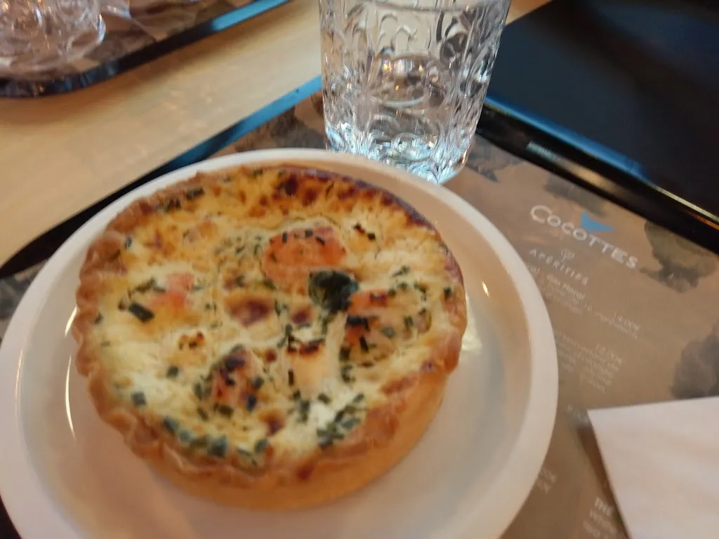 Menu_Cocottes_Luxembourg_image_4