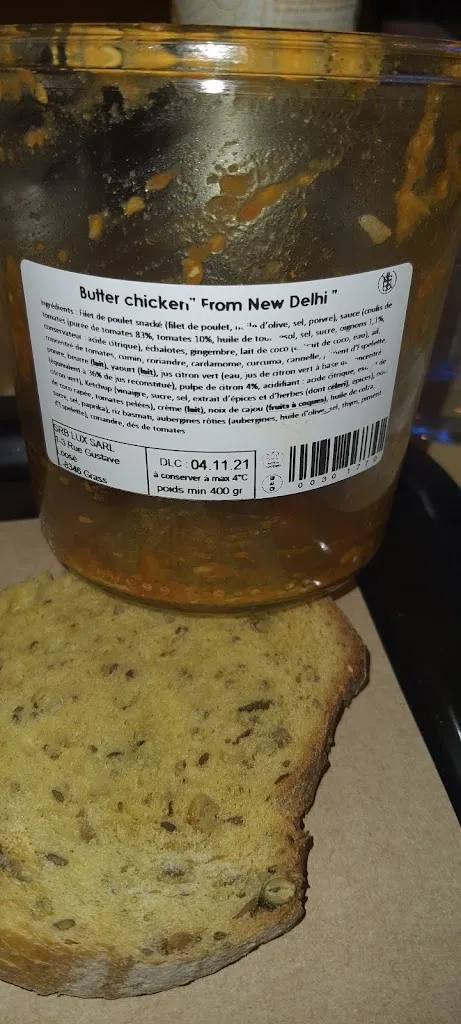 Menu_Cocottes_Luxembourg_image_5