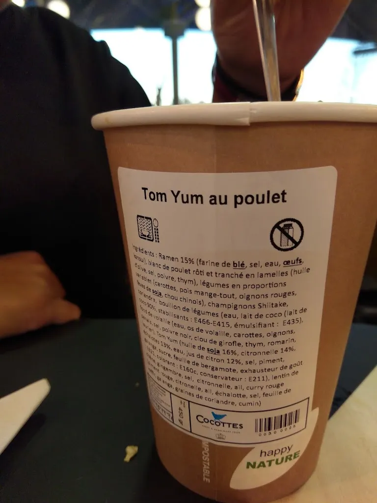 Menu_Cocottes_Luxembourg_image_6