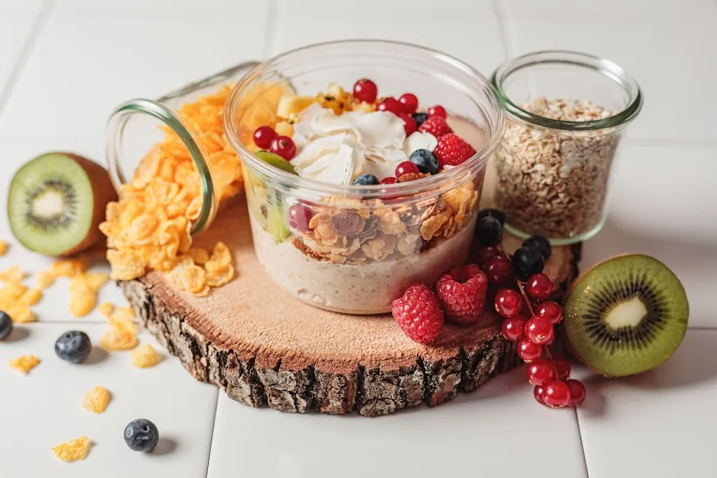 Menu_Cocottes_Luxembourg_image_7