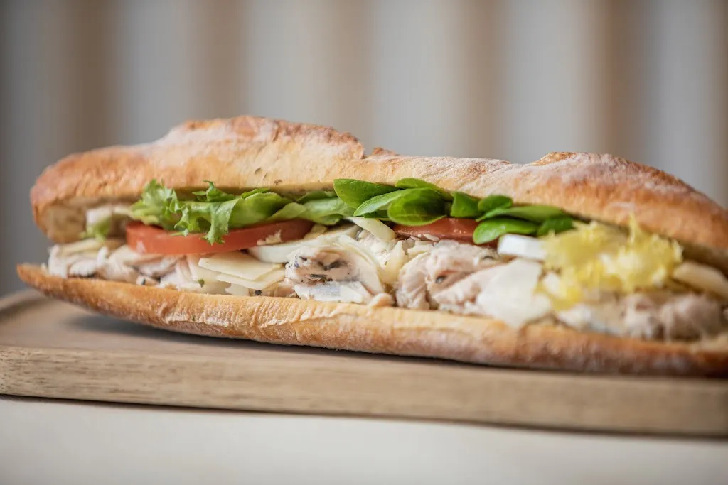 Menu_Cocottes_Luxembourg_image_8