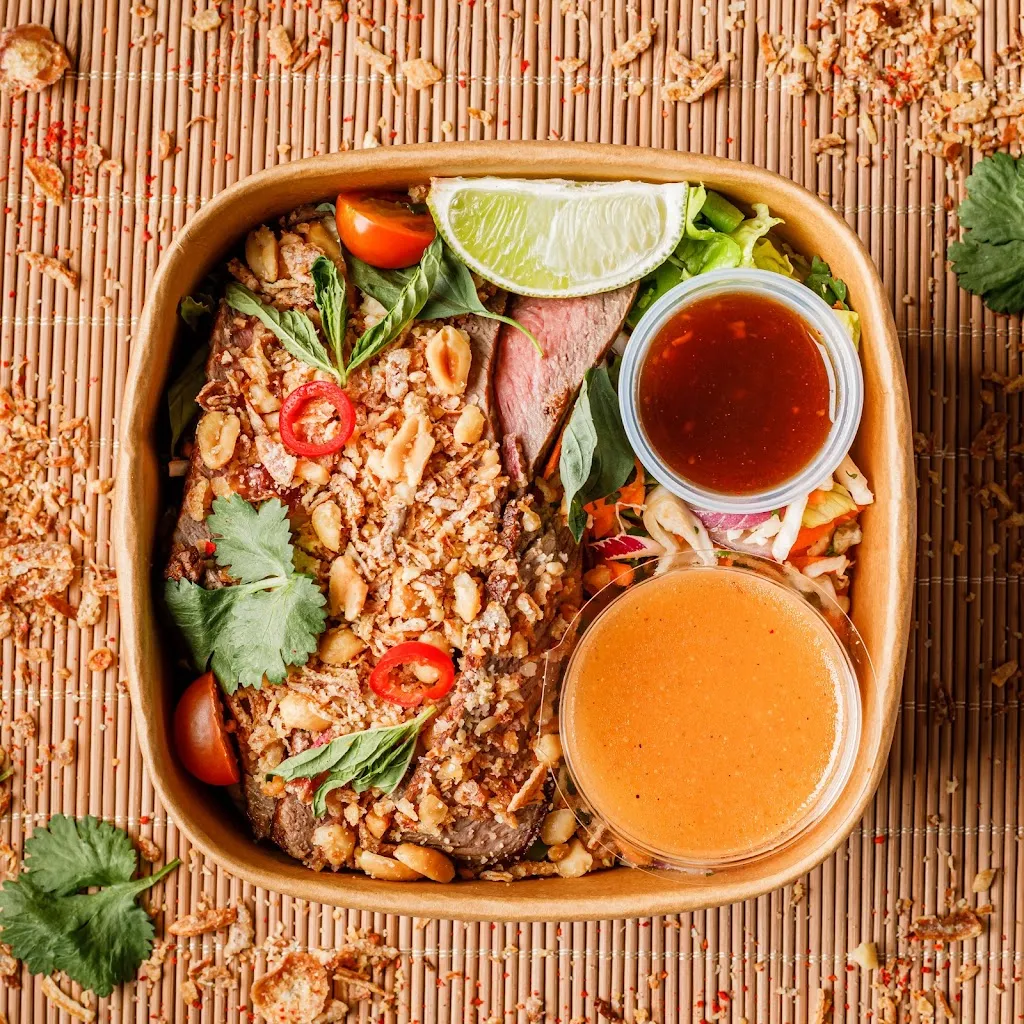 Menu_Cocottes_Luxembourg_image_9