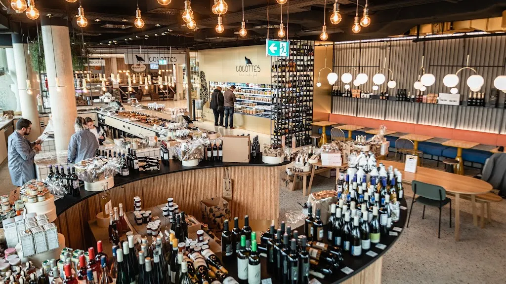 Cocottes_Luxembourg_slider_image_1