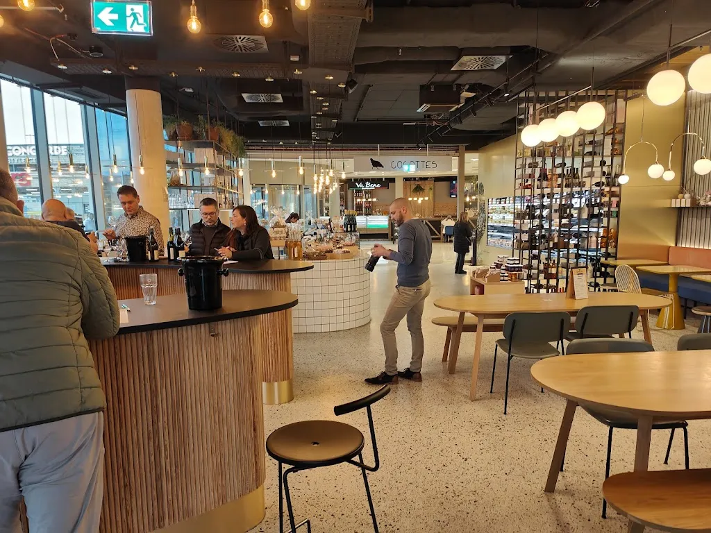 Cocottes_Luxembourg_slider_image_3