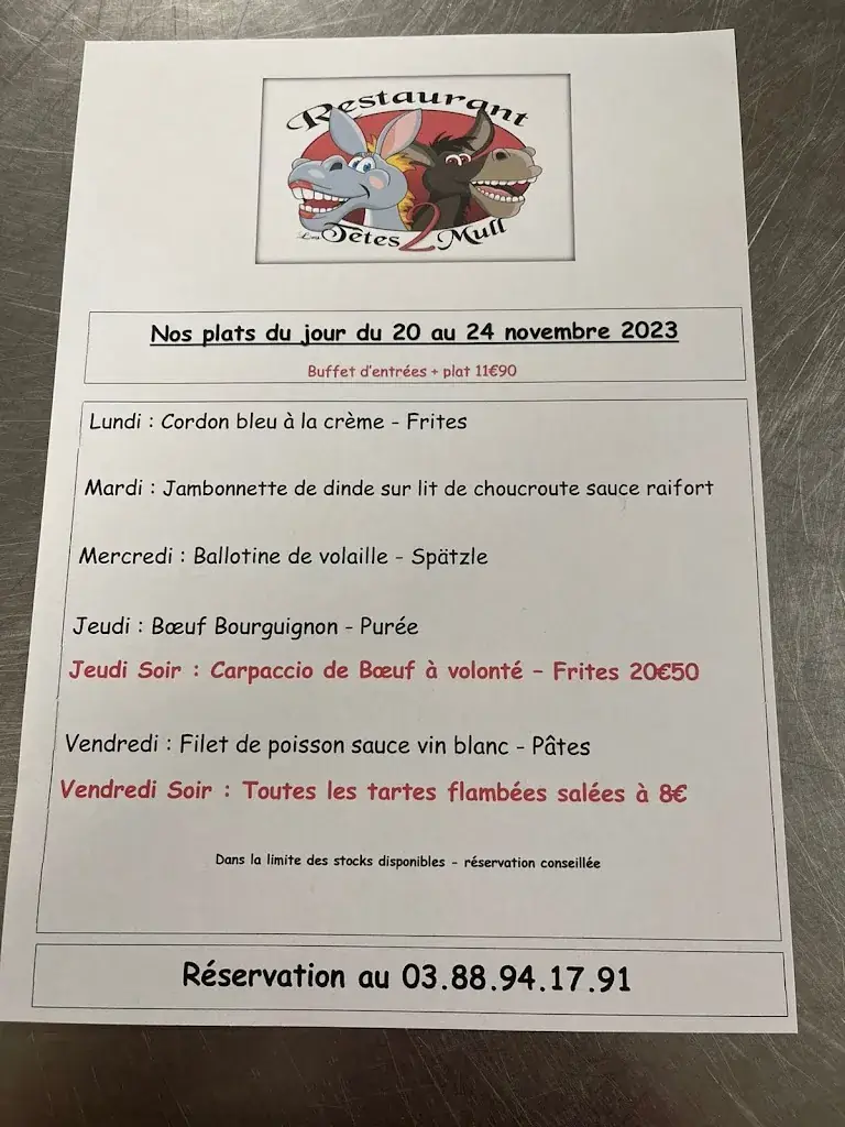 Menu_Les têtes 2 Mull_Betschdorf_image_1