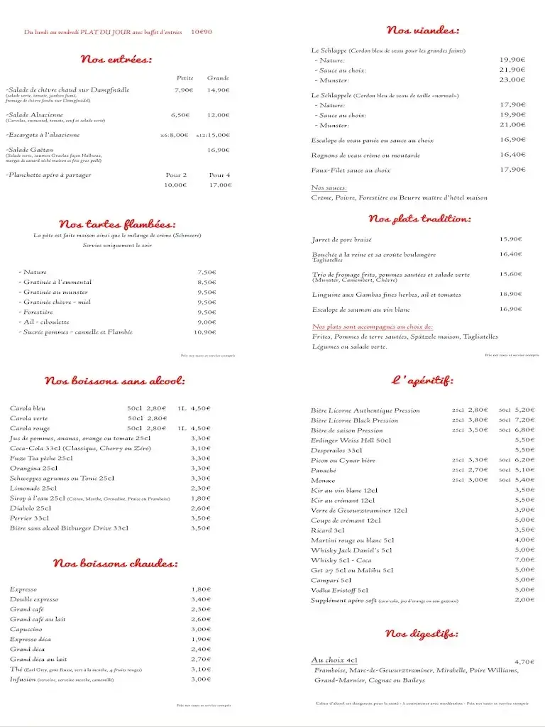 Menu_Les têtes 2 Mull_Betschdorf_image_2