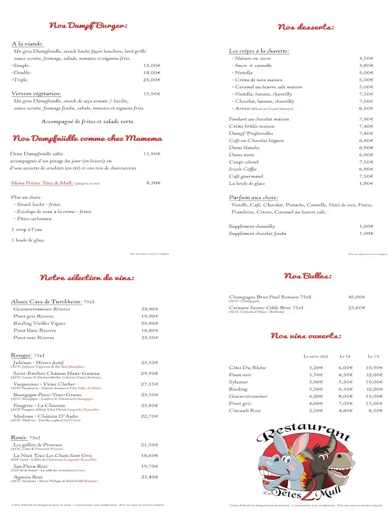 Menu_Les têtes 2 Mull_Betschdorf_image_3