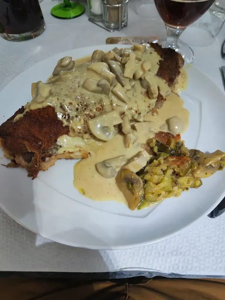 Menu_Les têtes 2 Mull_Betschdorf_image_4