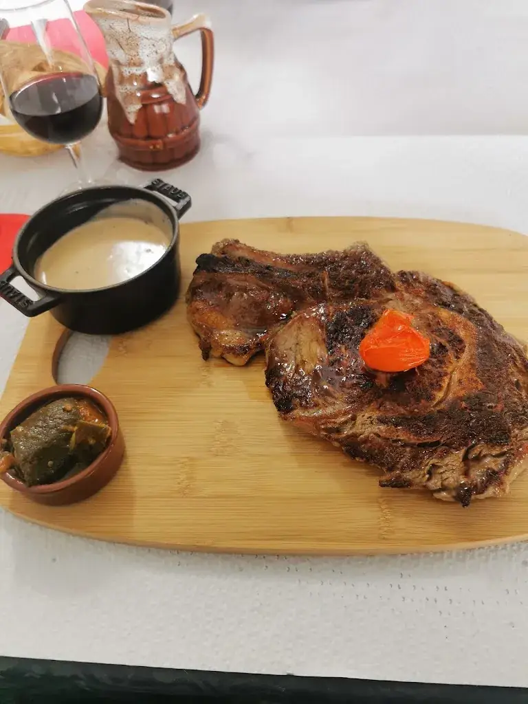 Menu_Les têtes 2 Mull_Betschdorf_image_5